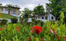 Hotel Candilejas